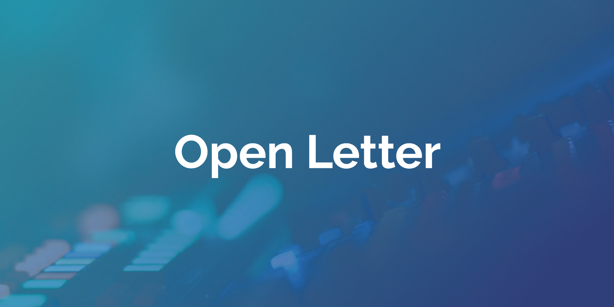 WSF is back and we are coming strong.