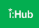 i-Hub Bhutan