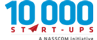 NASSCOM 10,000 Startups