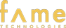 Fame Technologies