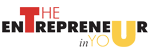 The Entrepreneur You