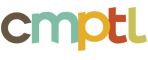 CMPTL