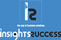 Insights Success