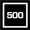 500startups