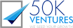 50k Ventures