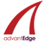 AdvantEdge