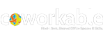 coworkable