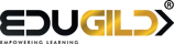 Edugild