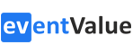 eventValue