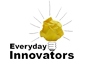 Everyday_Innovators