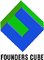 Founders Cube