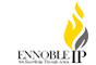 Ennoble IP