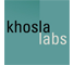 Khosla labs