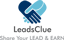LeadsClue