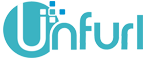 Unfurl