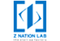 Z-nationLabs