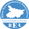 Bihar Entrepreneurs Association