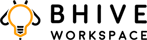 BHIVE