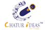 Chathur Ideas