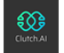 Clutch.AI