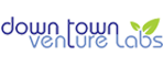 down town venture labs