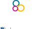 EURAXESS