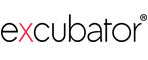 Excubator