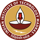 IIT Madras