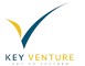 Key Venture