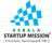 Kerala Startup Mission