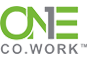One Co.Work