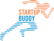 STARTUP BUDDY