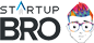 STARTUPBRO