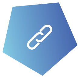 Best Accelerator Program