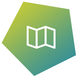 Best Coworking Space