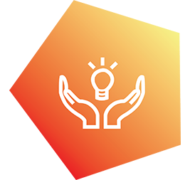 Best Startup Ecosystem Initiative