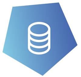 Investor of the Year