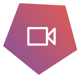 Best Startup Journalist