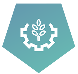 Best AgriTech Startup