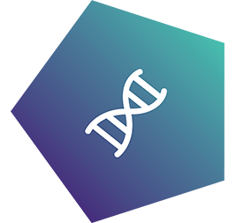 Best Biotech Startup