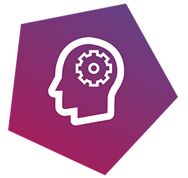 Best Deep Tech Startup