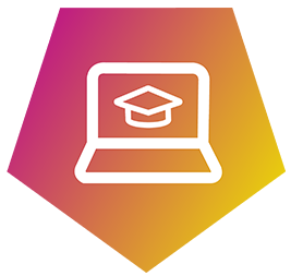 Best EduTech Startup