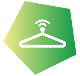 Best Fashion Tech Startup