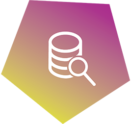 Best FinTech Startup