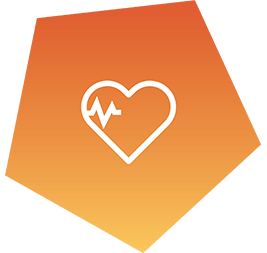 Best Health Tech Startup