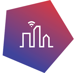 Best Smart City Solution