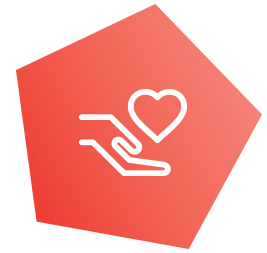 Best Social Impact Startup