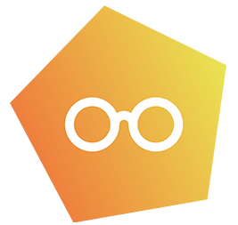 Best Student Startup